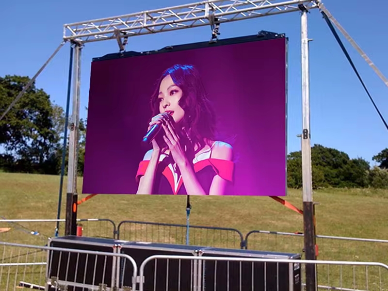 led video walls (1)