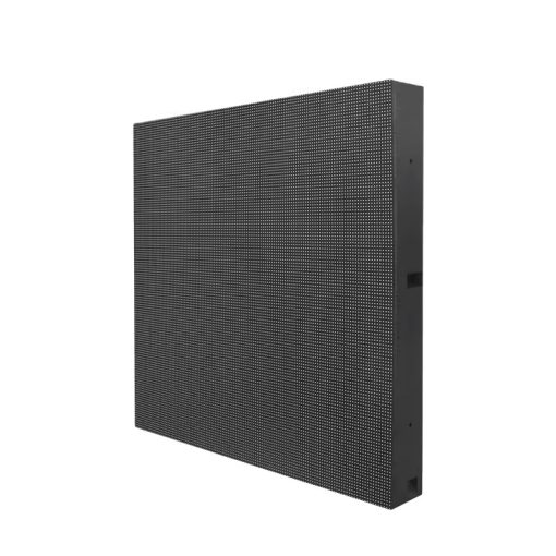 outdoor led panels-2
